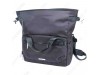 Vanguard VEO Flex 25M Shoulder Bag